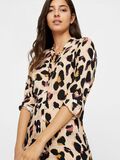 Y.A.S PATTERNED MAXI DRESS, Mellow Rose, highres - 26013026_MellowRose_669358_006.jpg