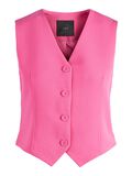 Y.A.S YASPINKI WAISTCOAT, Shocking Pink, highres - 26027042_ShockingPink_001.jpg