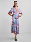 Y.A.S YASSUMMA MAXI DRESS, Little Boy Blue, highres - 26026923_LittleBoyBlue_932668_005.jpg