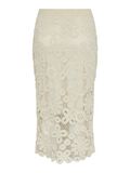 YAS YASLELU MIDI SKIRT, Birch, highres - 26034227_Birch_002.jpg