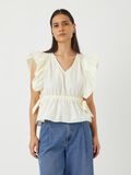 YAS YASULEA SLEEVELESS TOP, Star White, highres - 26037290_StarWhite_003.jpg