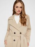 Y.A.S A DOPPIO PETTO CAPPOTTO, Light Taupe, highres - 26018520_LightTaupe_006.jpg