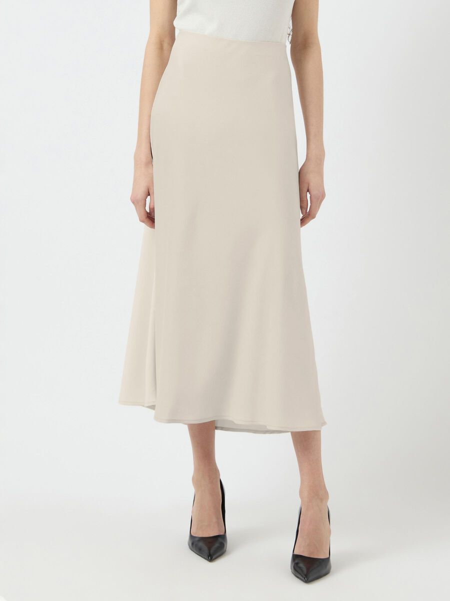 YAS YASPELLA MIDI SKIRT, Birch, highres - 26030737_Birch_003.jpg