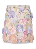 YAS YASFLOWERING MINI SKIRT, Lavendula, highres - 26039124_Lavendula_1230344_002.jpg