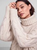 Y.A.S YASHIRACABLE STRICKPULLOVER, Moonstruck, highres - 26027645_Moonstruck_988074_007.jpg