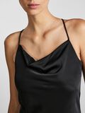 Y.A.S YASDOTTEACROSS MIDI DRESS, Black, highres - 26028265_Black_006.jpg