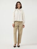 YAS KOSZULA, Star White, highres - 26039303_StarWhite_005.jpg