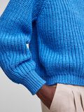 YAS SWETER Z DZIANINY, Dresden Blue, highres - 26024529_DresdenBlue_006.jpg