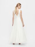 Y.A.S YASSINGER WEDDING DRESS, Star White, highres - 26020906_StarWhite_004.jpg