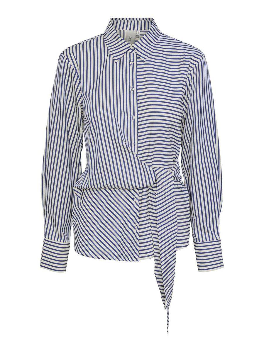 YAS YASESTIMA SHIRT, Bluing, highres - 26036314_Bluing_1182710_001.jpg