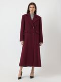 Product image thumbnail - YASROYLA ULLBLANDNING KAPPA, Port Royale | 1