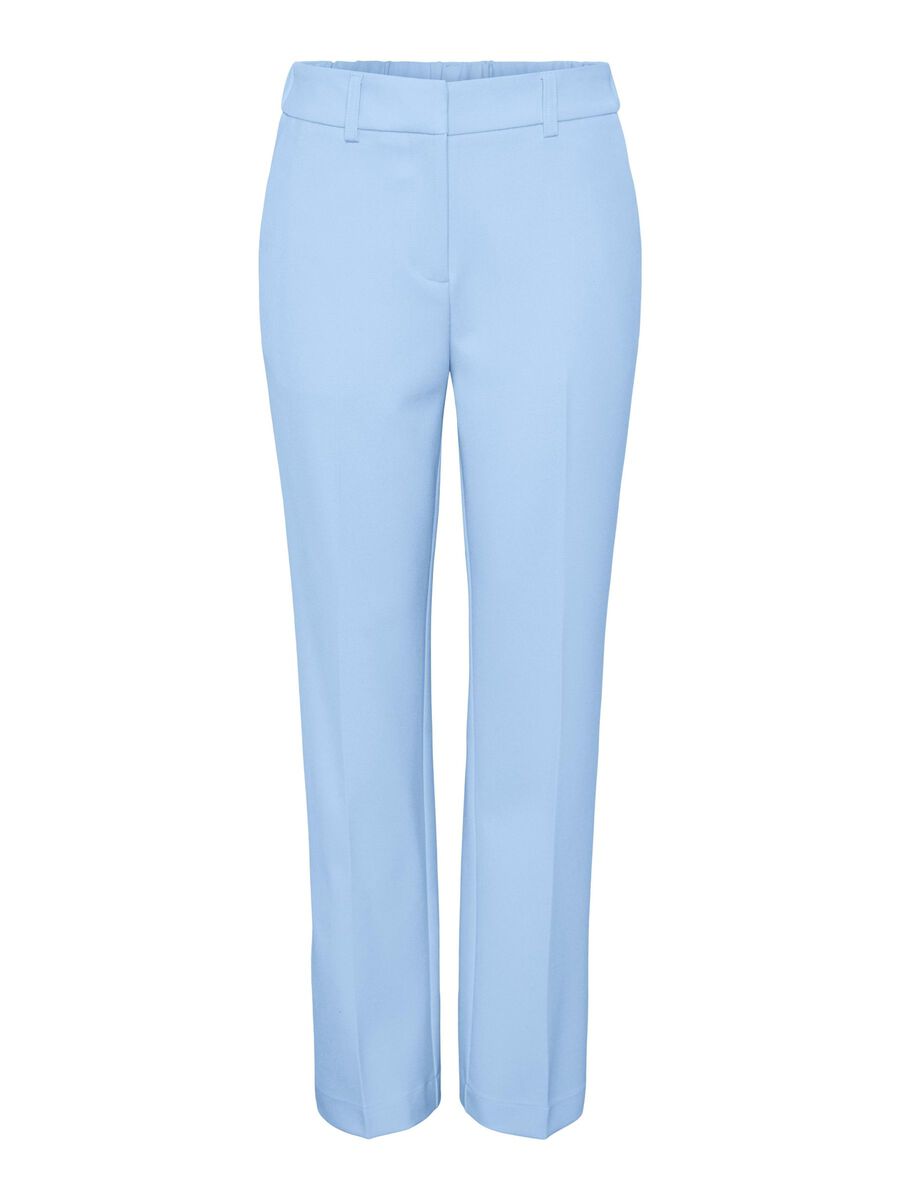 YAS YASLIKKA BROEK, Clear Sky, highres - 26030744_ClearSky_001.jpg