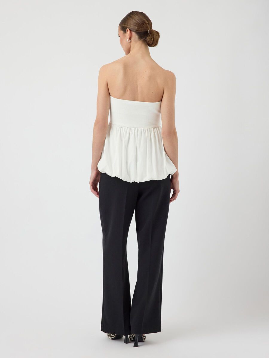 YAS YASFERA TOP SANS MANCHES, Star White, highres - 26037152_StarWhite_004.jpg