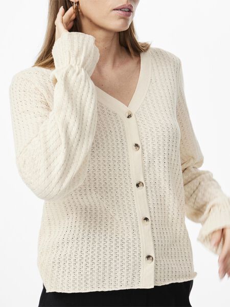 Women\'s | Clothing Cosy Knitwear Knitted