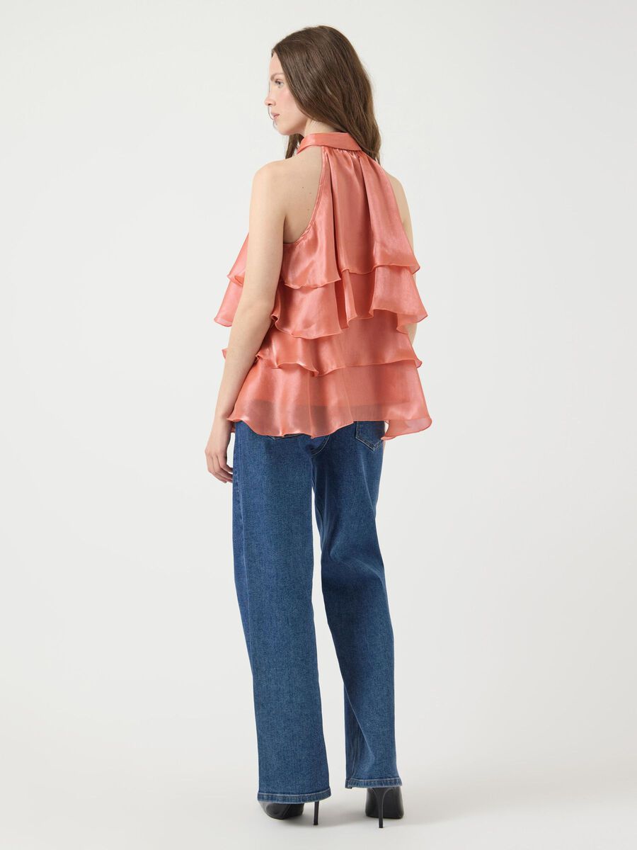 YAS YASELOISE - DOS NU TOP, Terra Cotta, highres - 26039709_TerraCotta_004.jpg