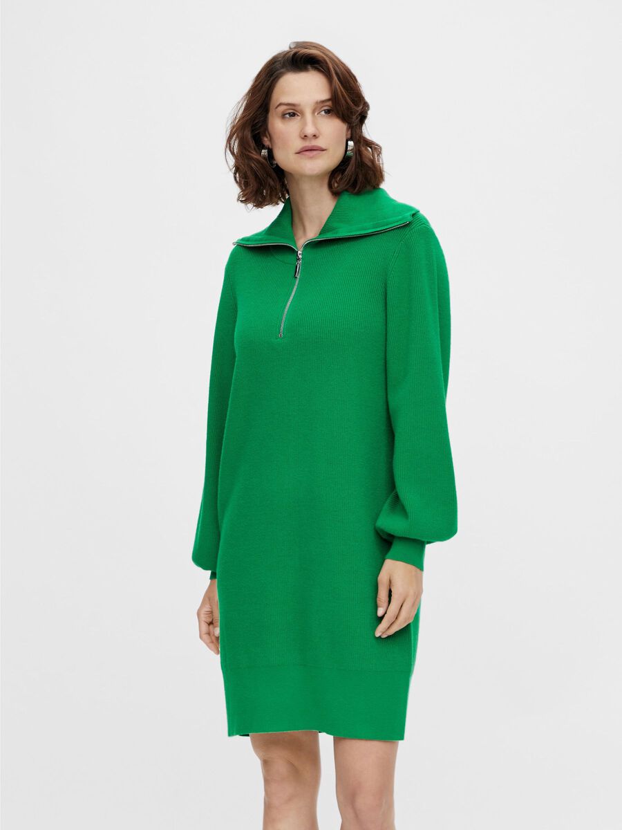 YAS YASDALMA STRICKKLEID, Jelly Bean, highres - 26024412_JellyBean_003.jpg