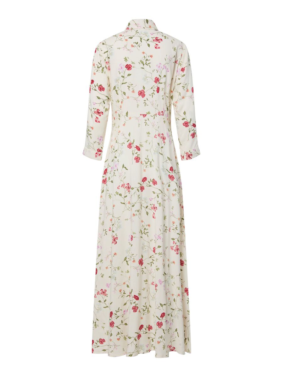 Carousel image - YASSAVANNA JURK, Pristine | 6