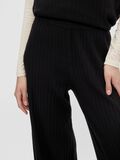 Y.A.S YASNYRA TROUSERS, Black, highres - 26024070_Black_006.jpg