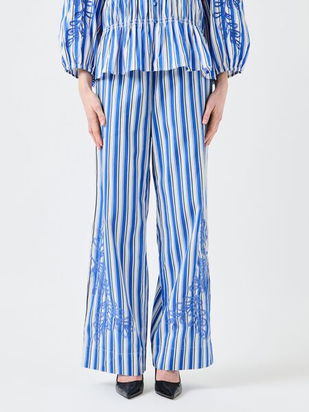 YAS YASTIMO PANTALON, Super Sonic, highres - 26037482_SuperSonic_1184054_003.jpg