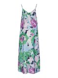 Y.A.S YASBELLIS ROBE MI-LONGUE, Whisper White, highres - 26033407_WhisperWhite_1096496_002.jpg