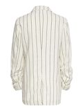 YAS YASALIVA BLAZER, Star White, highres - 26033508_StarWhite_1098347_002.jpg