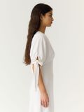Product image thumbnail - SUKIENKA MAXI, Pristine | 5