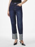 YAS YASMARIA JEANS, Dark Blue Denim, highres - 26036226_DarkBlueDenim_003.jpg