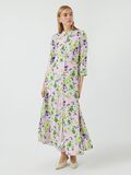 YAS YASSAVANNA ROBE, Pale Lilac, highres - 26022663_PaleLilac_1157693_005.jpg