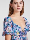 Y.A.S YASSILANA ROBE MI-LONGUE, Medieval Blue, highres - 26029641_MedievalBlue_1010996_006.jpg