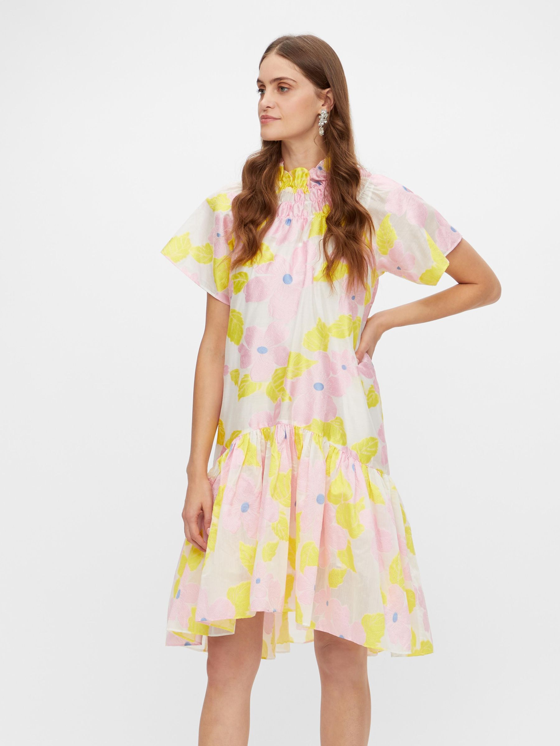 Yas blushing bride Outlet