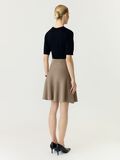 Product image thumbnail 2 YASFONNY MINI SKIRT, Fungi