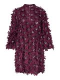 Product image thumbnail - YASABELONE MINIMEKKO, Port Royale | 5