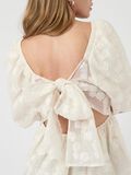 YAS YASLIZE 2/4 SLEEVED BLOUSE, Birch, highres - 26038965_Birch_006.jpg