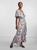 Y.A.S YASEMMY WRAP DRESS, Kentucky Blue, highres - 26029386_KentuckyBlue_1005315_005.jpg