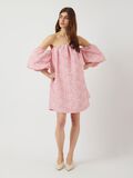 YAS YASRINEA KORTE JURK, Pink Cosmos, highres - 26037305_PinkCosmos_005.jpg