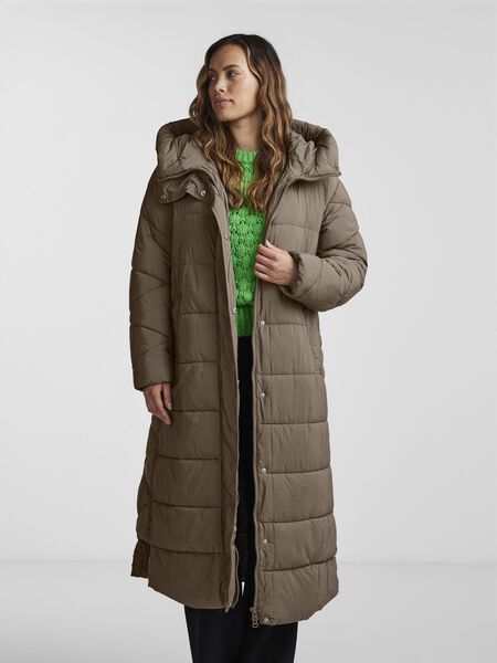 Coats & Jackets | Women\'s | Y.A.S® Sweden | Mäntel