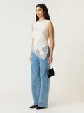 Product image thumbnail - ERMEL&Oslash;S TOPP, Pristine | 5