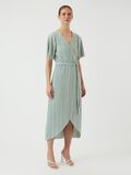 YAS YASOLINDA MIDI JURK, Chinois Green, highres - 26032679_ChinoisGreen_005.jpg