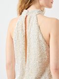 YAS YASMIRA SHORT DRESS, Gardenia, highres - 26037830_Gardenia_006.jpg