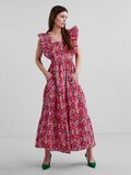 Y.A.S YASDISSY ROBE LONGUE, Hibiscus, highres - 26027065_Hibiscus_935861_005.jpg