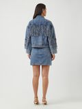YAS YASAIKO JEANSJACKE, Medium Blue Denim, highres - 26038248_MediumBlueDenim_004.jpg