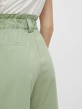 YAS SPODNIE Z WYSOKIM STANEM, Malachite Green, highres - 26025563_MalachiteGreen_007.jpg