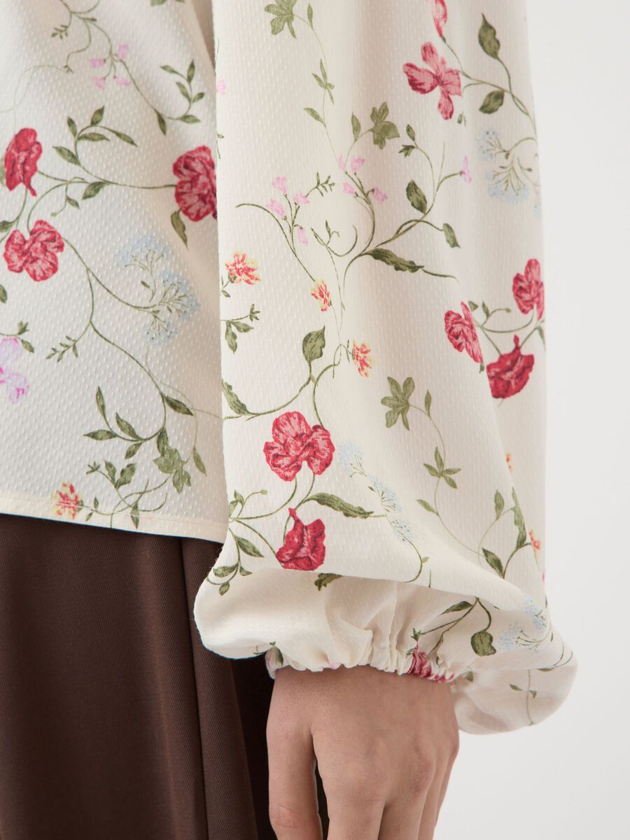 Carousel image - YASASINA HEMD, Pristine | 5