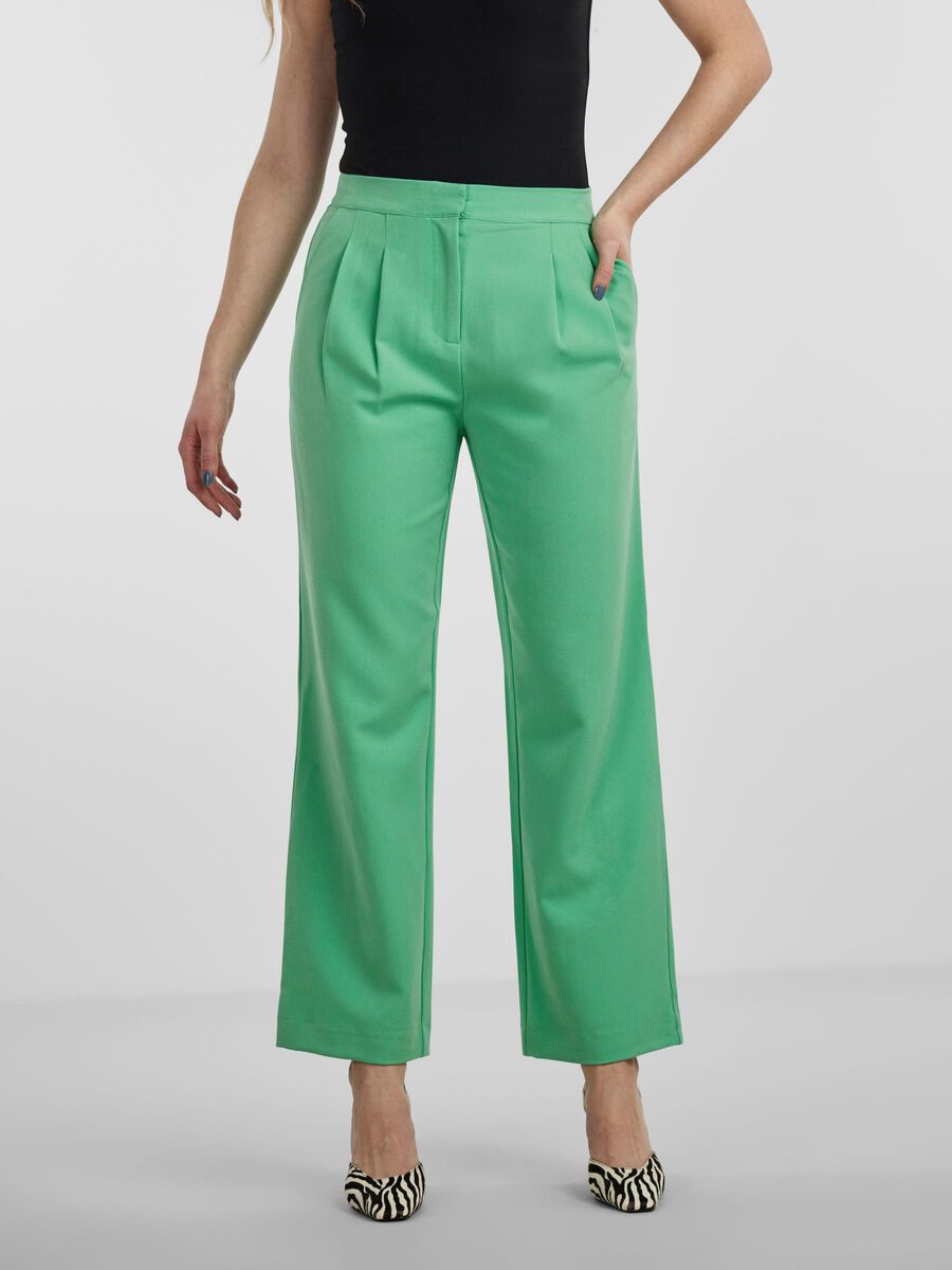 Y.A.S YASDIMO TROUSERS, Katydid, highres - 26029604_Katydid_003.jpg