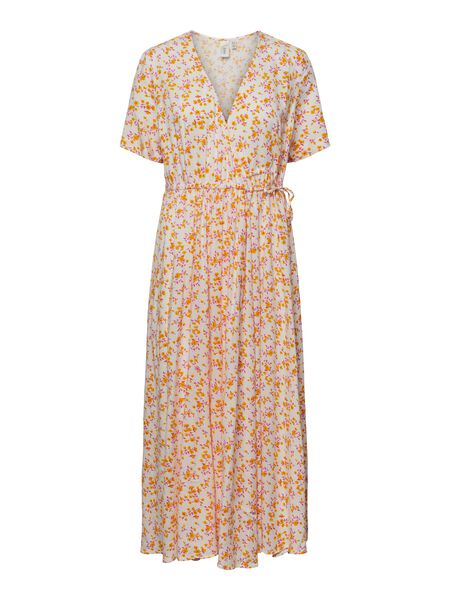 Y.A.S YASMICCA KIETAISUMEKKO, Star White, highres - 26029465_StarWhite_1006382_001.jpg