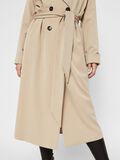 Y.A.S A DOPPIO PETTO CAPPOTTO, Light Taupe, highres - 26018520_LightTaupe_007.jpg
