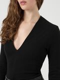 YAS YASCLAIR BODY, Black, highres - 26040001_Black_006.jpg