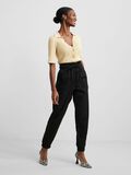 Y.A.S YASBEA HOSE, Black, highres - 26025663_Black_005.jpg