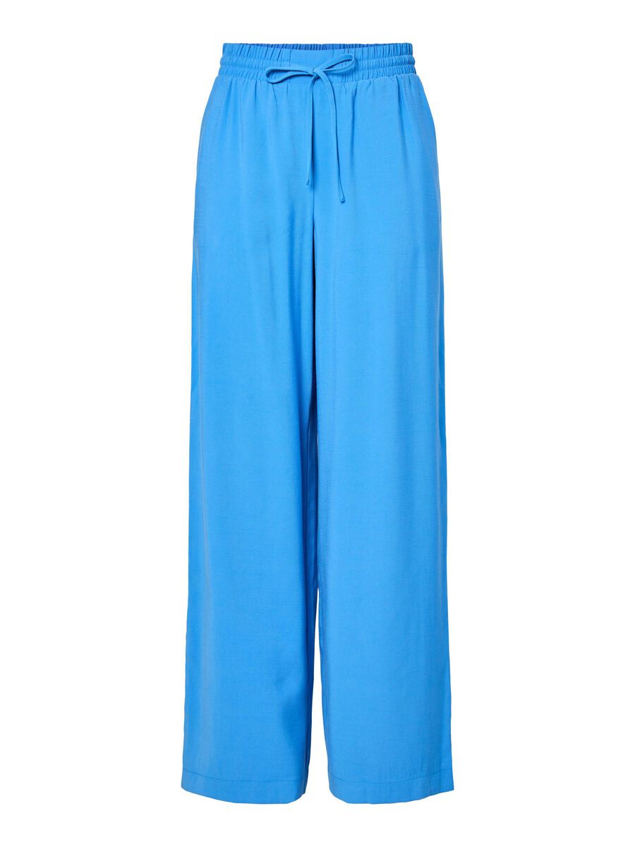 YAS YASNARA HIGH WAISTED TROUSERS, Super Sonic, highres - 26034153_SuperSonic_001.jpg