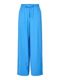 YAS YASNARA PANTALON TAILLE HAUTE, Super Sonic, highres - 26034153_SuperSonic_001.jpg
